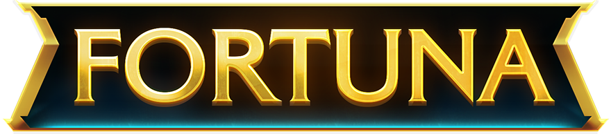 Fortuna logo